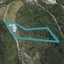 58 Sandspit View Way, Whangarei