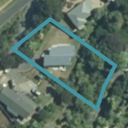 8 Tutchen Avenue, Raglan, Raglan