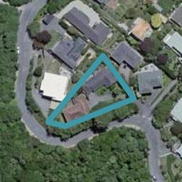 29 Trelissick Crescent, Ngaio, Wellington