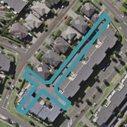 43 Tephra Boulevard, Stonefields, Auckland