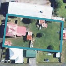 52 Railway Street, Eltham, Eltham
