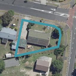 72 Tongariro Street, Chartwell, Hamilton