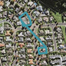 9 Clemow's Lane, Albany, Auckland