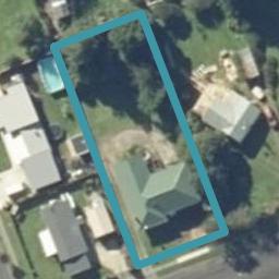26 Grace Crescent, Tokoroa, Tokoroa