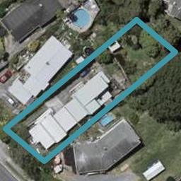 57A Otaihanga Road, Otaihanga, Paraparaumu