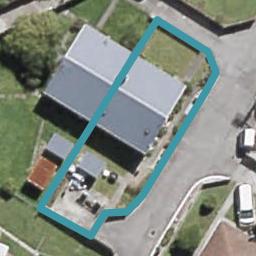 7A Taine Street, Taita, Lower Hutt