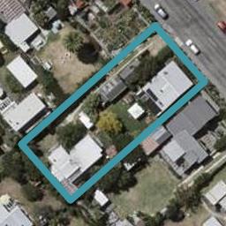 4 Rauparaha Street, Waikanae Beach, Waikanae