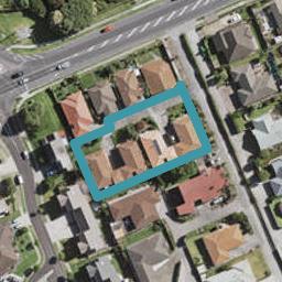 4 Botanic View, Manurewa, Auckland