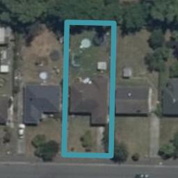 23 Weka Street, The Wood, Nelson