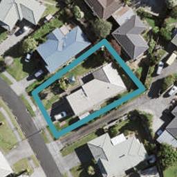9 Tonson Place, Weymouth, Auckland
