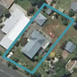 11 MacArthur Street, Levin, Levin