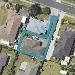 4A Ludlow Place, Katikati, Katikati