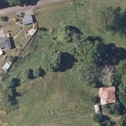 0 Rupe Street, Utiku, Taihape