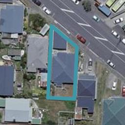 10 Cairns Street, Rongotai, Wellington