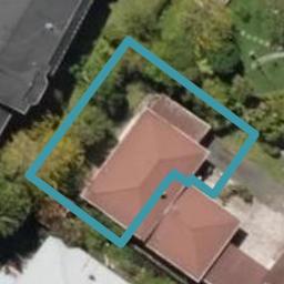 34B Fifth Avenue, Avenues, Whangarei