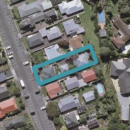 17 Norman Street, Lower Vogeltown, New Plymouth