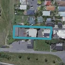 568D Adelaide Road, Berhampore, Wellington