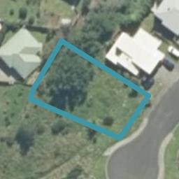 19 Ohinemuri Place, Paeroa, Paeroa
