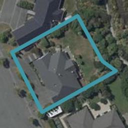 13 Ryelands Drive, Lincoln, Lincoln