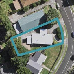 12 Dennis Avenue, Hillpark, Auckland