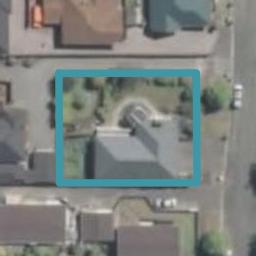 56 Avenue Road, West End, Timaru