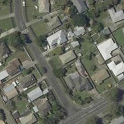 49 Tweed Street, Roslyn, Palmerston North