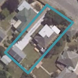 37 Mill Road, Waimate, Waimate
