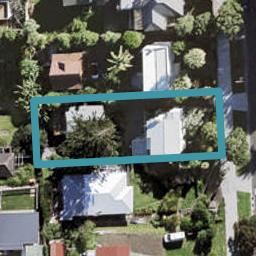 179 Blockhouse Bay Road, Avondale, Auckland