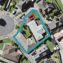 1/77 Frank Nobilo Drive, Golflands, Auckland