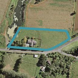 340 Jericho Road, Buckland, Pukekohe