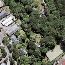 49 Selwyn Avenue, Akaroa, Akaroa