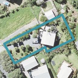 21 Grand View Road, Leigh, Leigh