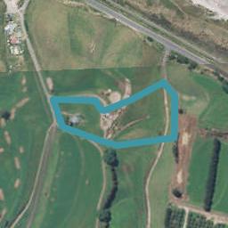 33 Jefferis Lane, Pikowai, Matatā