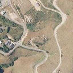 0 Cissy Bay Rd, Cissy Bay, French Pass
