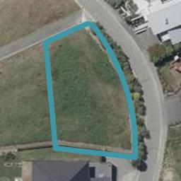 3 Rapanui Lane, Redcliffs, Christchurch