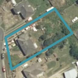 18 Earl Street, Te Kuiti