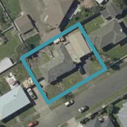 3 Battersea Place, Roslyn, Palmerston North