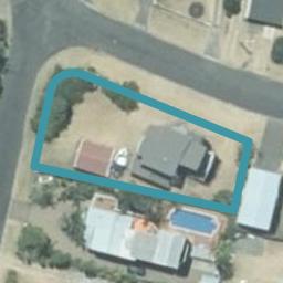 6 Kawakawa Road, Whitianga, Whitianga