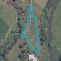 15 Taylor Place, Reporoa, Reporoa