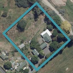 187B State Highway 26, Newstead, Hamilton