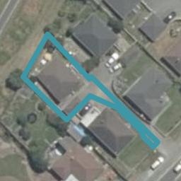 242A Waimea Road, Bishopdale, Nelson