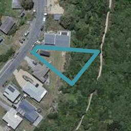 87 Buckley Road, Southgate, Wellington