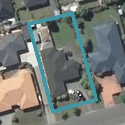 11 Charters Street, Kaiapoi, Kaiapoi