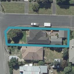 212 Malvern Street, Woodhaugh, Dunedin