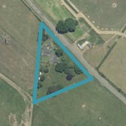 805 Frontier Road, Pirongia, Te Awamutu