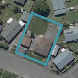 7 Pensacola Crescent, Broomfield, Christchurch