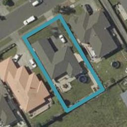 55 Parnell Heights Drive, Kelvin Grove, Palmerston North