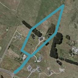 187 Harakeke Road, Otaki