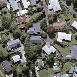53F Doralto Road, Frankleigh Park, New Plymouth