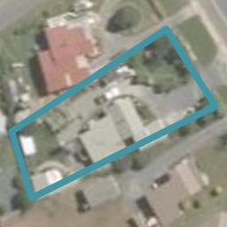 334 Pounawea Road, Owaka, Owaka